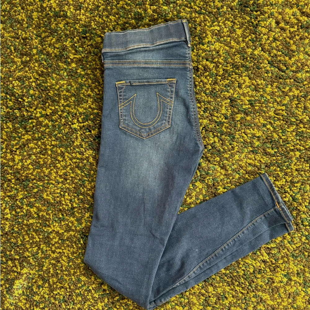 True Religion Women's Jeans